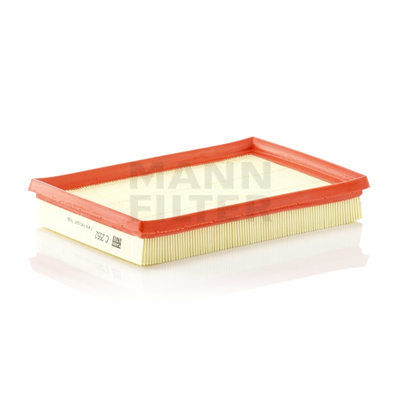 Filtru Aer FAD54158 pentru Hyundai