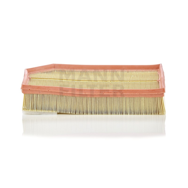 Filtru Aer FAD54177 pentru Volvo Car