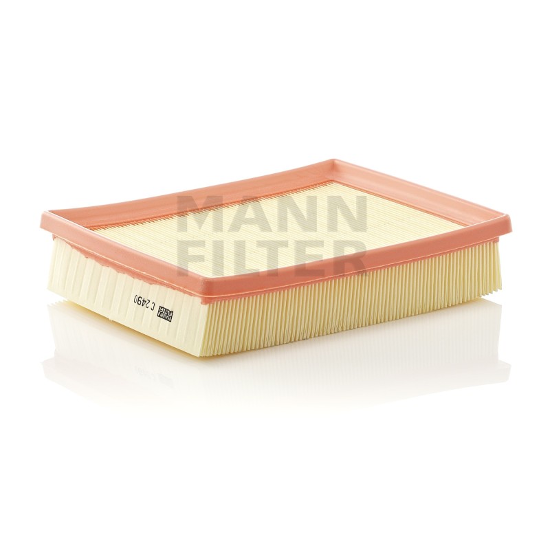 Filtru Aer FAD54184 pentru PSA