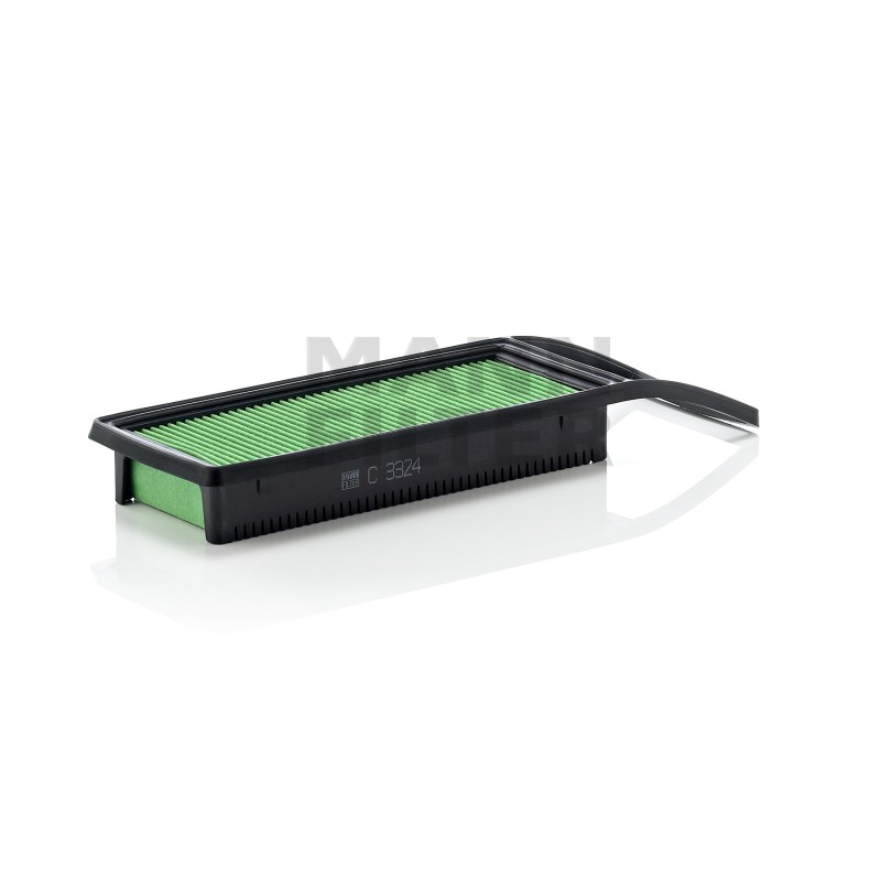 Filtru Aer FAD54187 pentru Honda