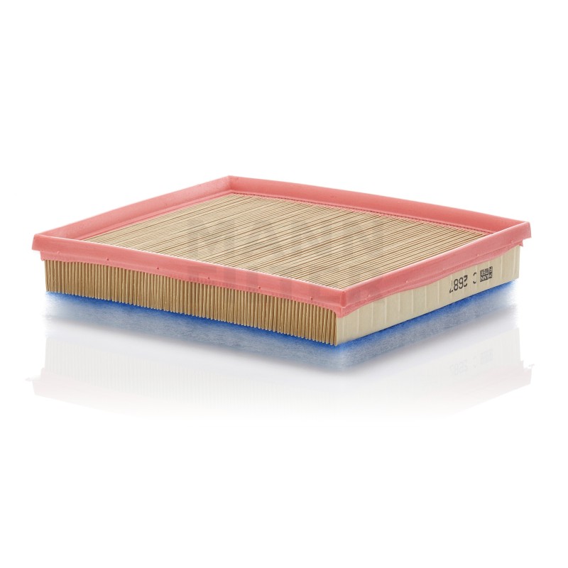 Filtru Aer FAD54201 pentru Ford