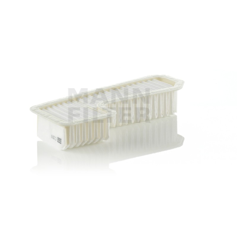 Filtru Aer FAD54204 pentru Toyota