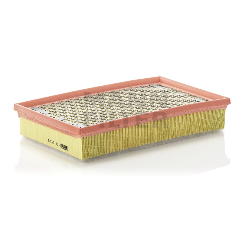 Filtru Aer FAD542051 pentru BMW