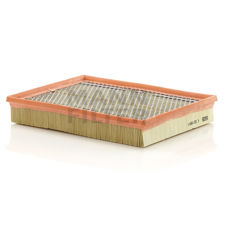 Filtru Aer FAD54209 pentru Opel