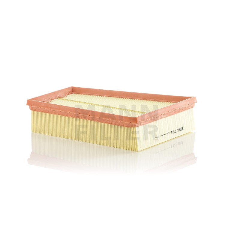 Filtru Aer FAD54211 pentru Renault Car