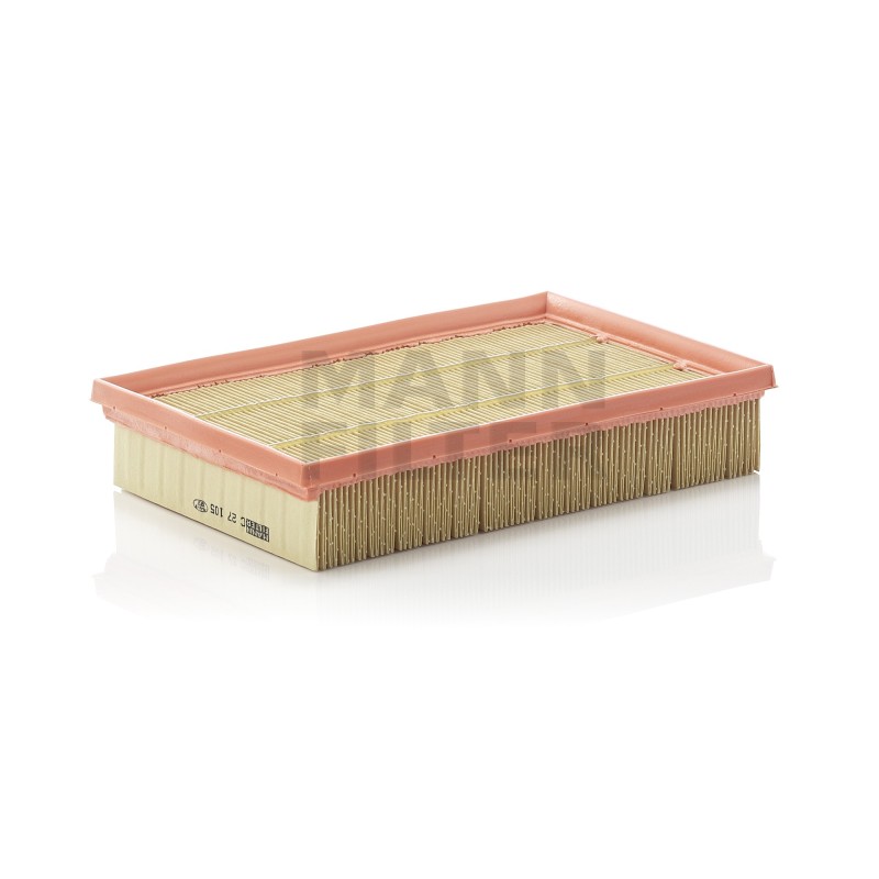 Filtru Aer FAD54214 pentru Ford