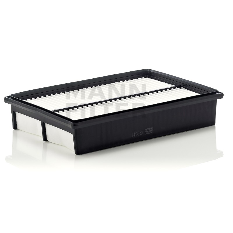 Filtru Aer FAD54223 pentru Mazda