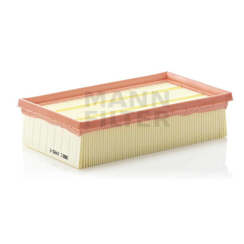 Filtru Aer FAD54230 pentru Renault Car