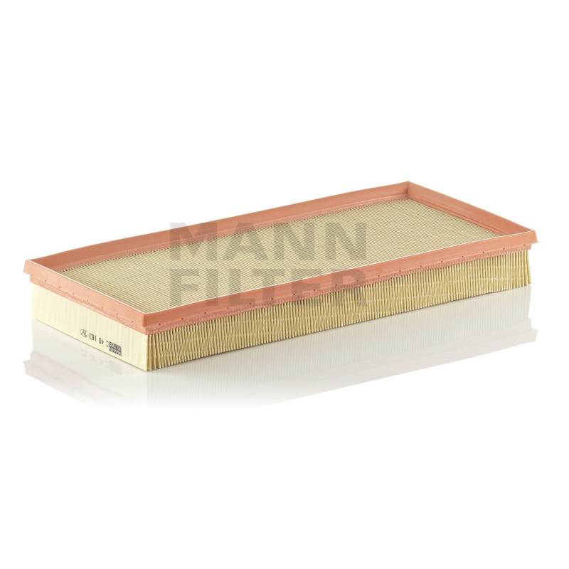 Filtru Aer FAD54234 pentru Mercedes-Benz