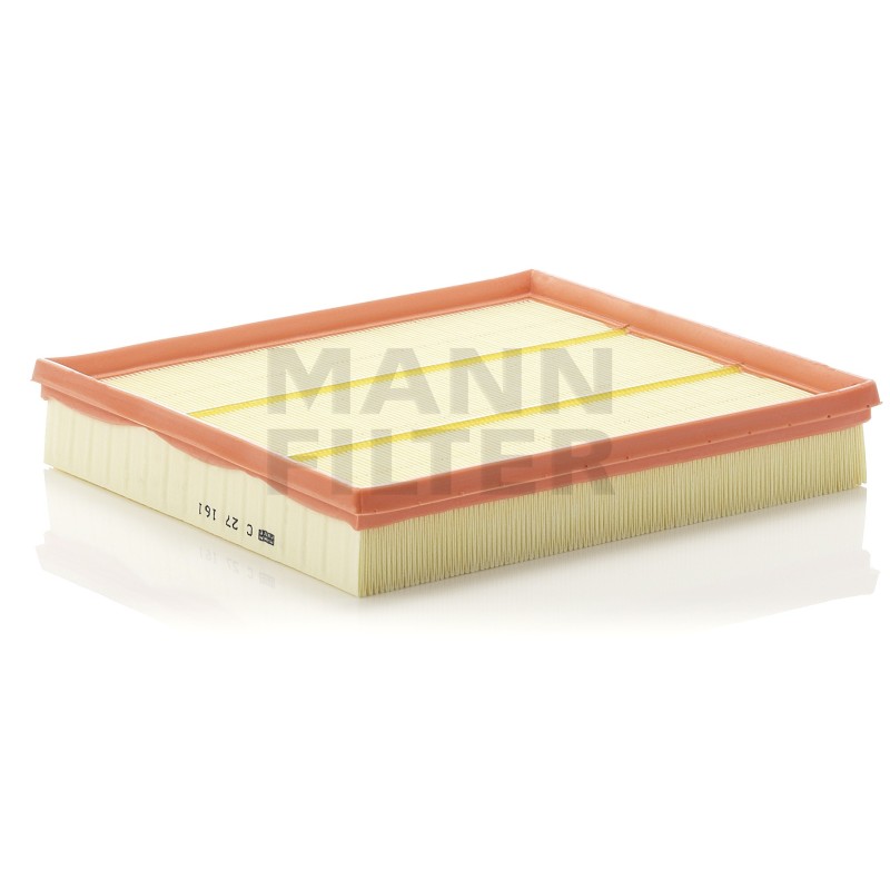 Filtru Aer FAD54255 pentru Ford