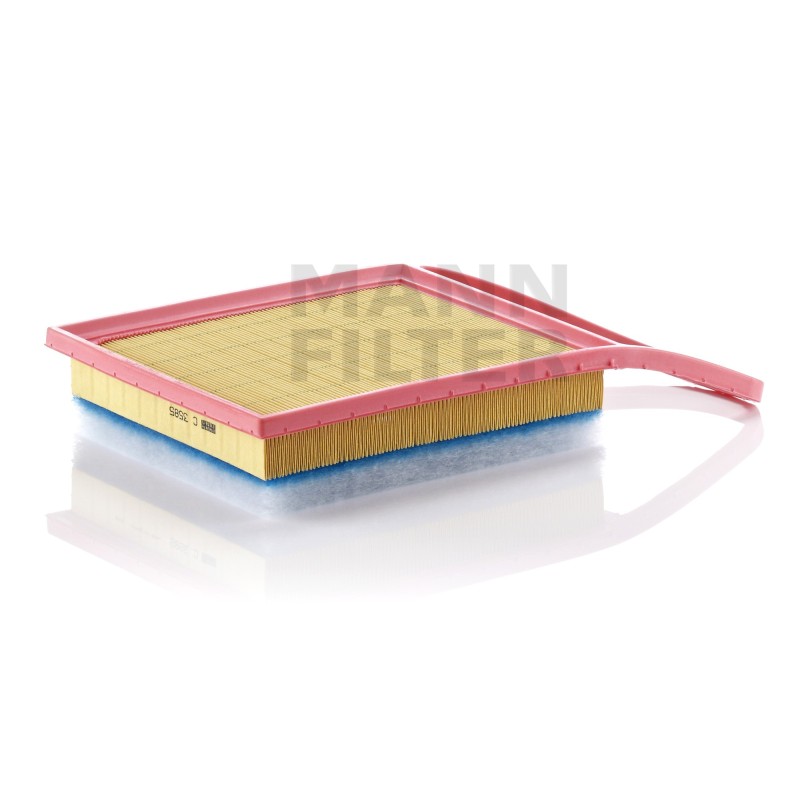 Filtru Aer FAD54261 pentru PSA