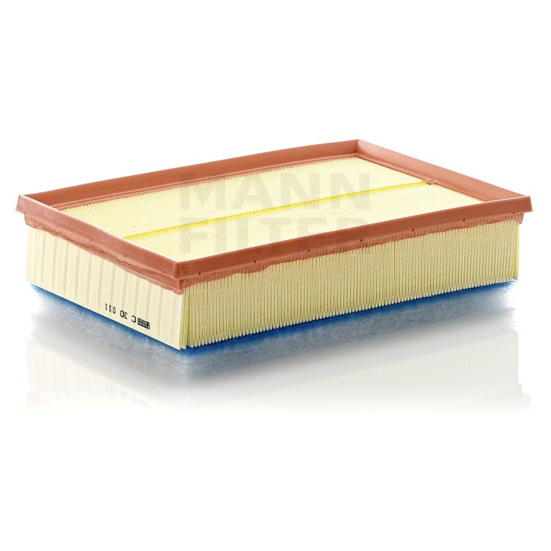 Filtru Aer FAD54262 pentru Renault Car