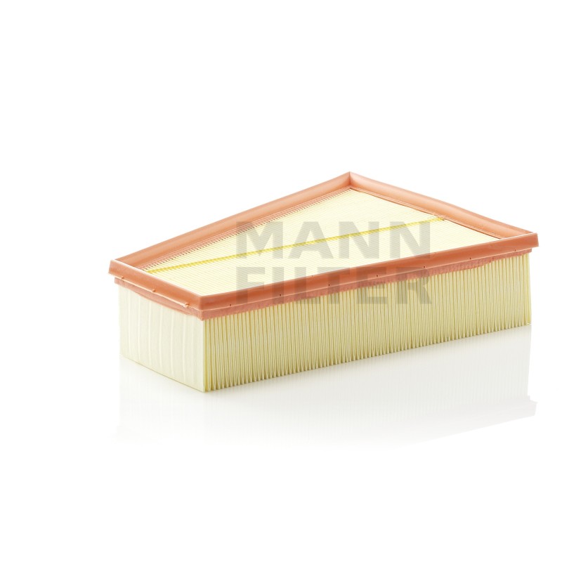 Filtru Aer FAD54264 pentru Ford