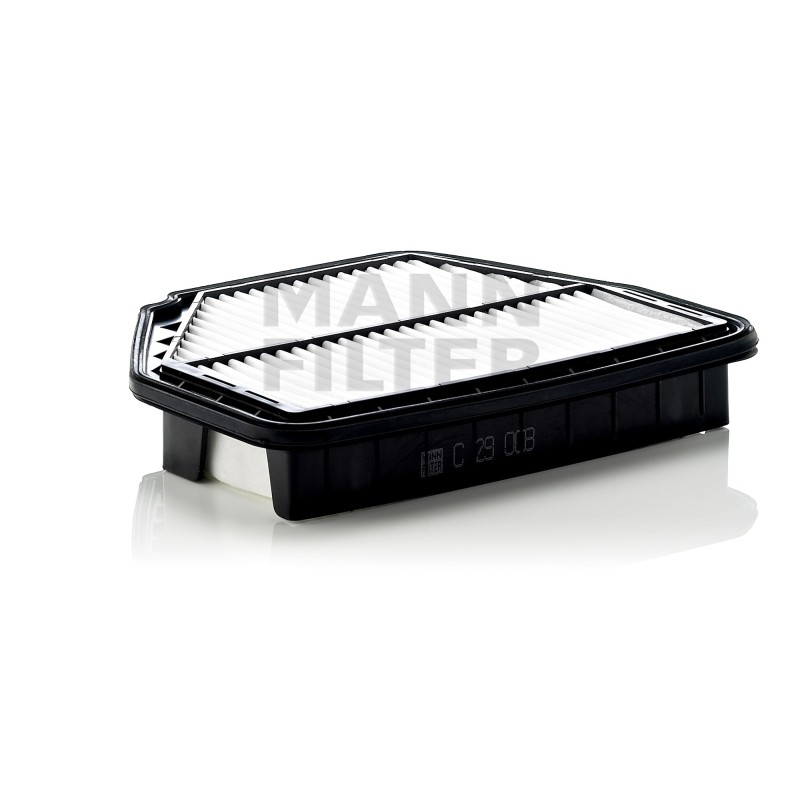 Filtru Aer FAD54268 pentru Opel