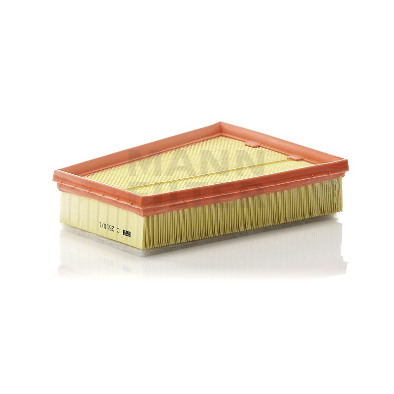 Filtru Aer FAD54291 pentru Renault Car