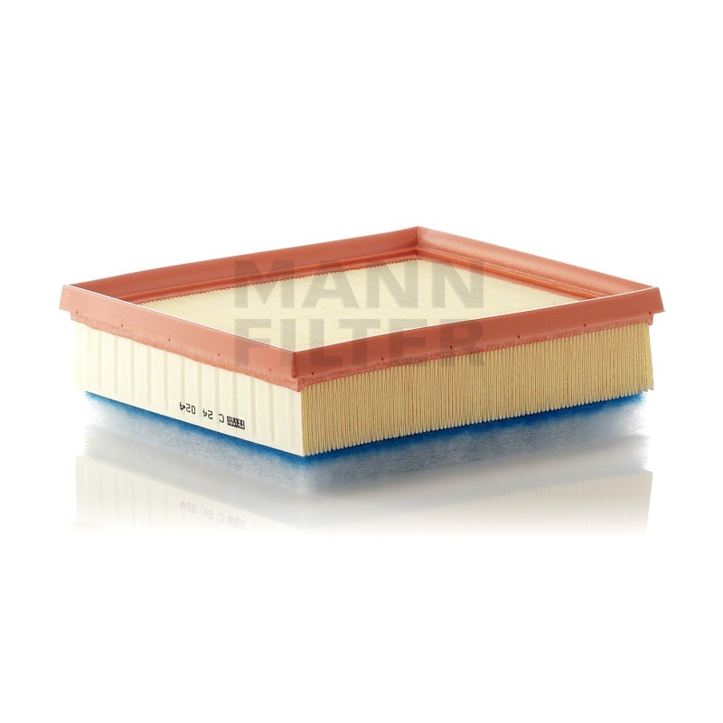 Filtru Aer FAD54305 pentru BMW