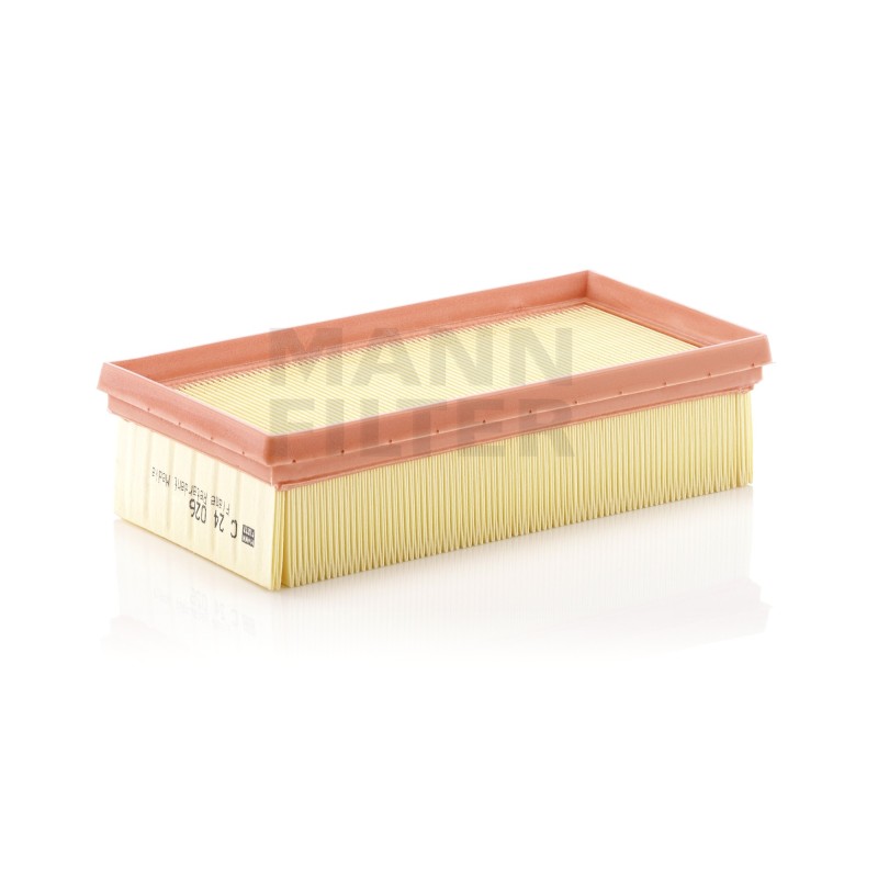 Filtru Aer FAD54307 pentru PSA