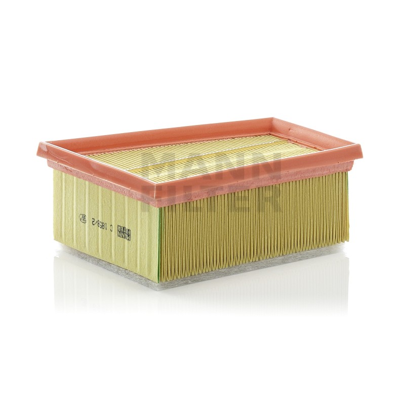 Filtru Aer FAD5431 pentru Renault Car