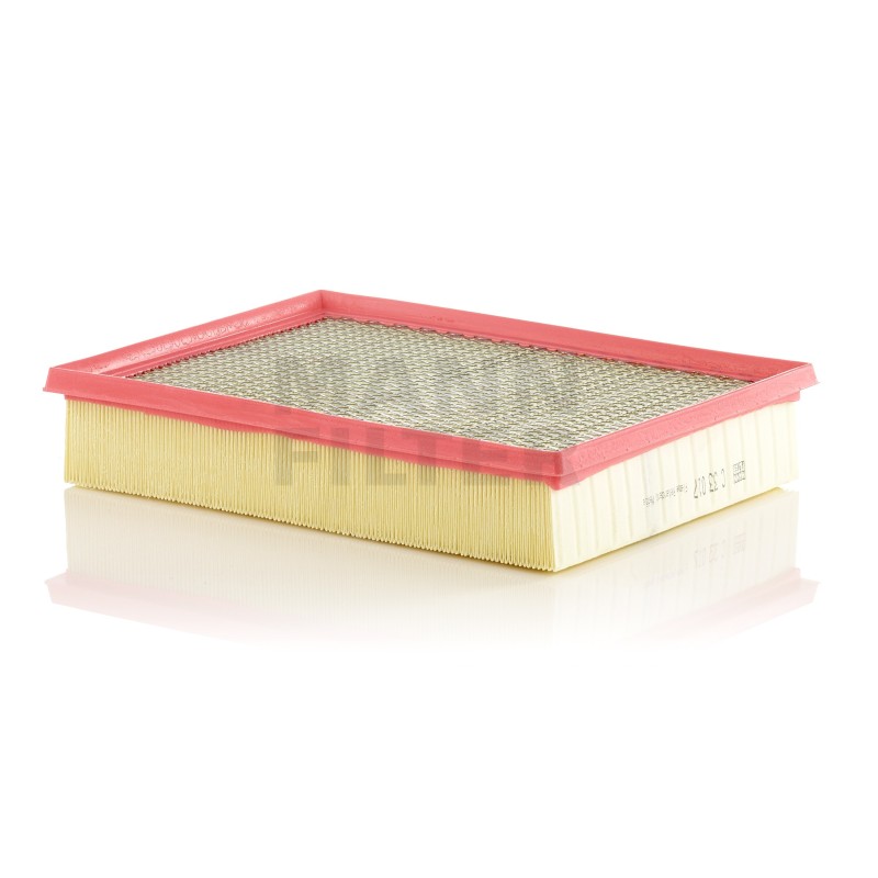 Filtru Aer FAD54310 pentru Toyota