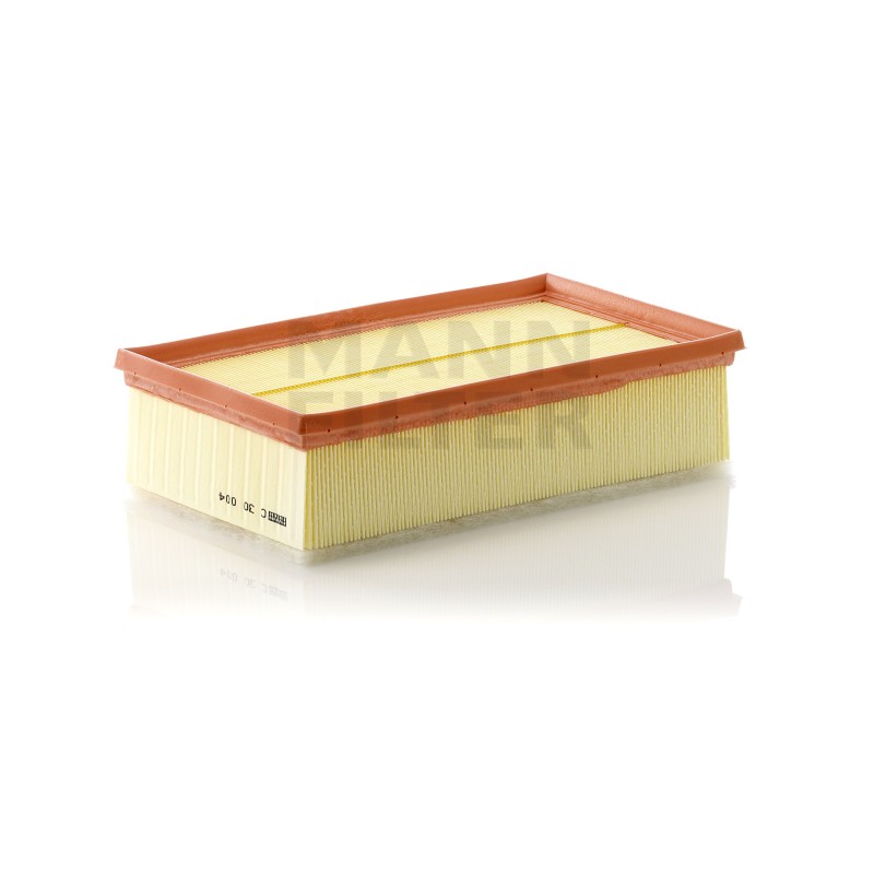 Filtru Aer FAD54333 pentru VW Groupe