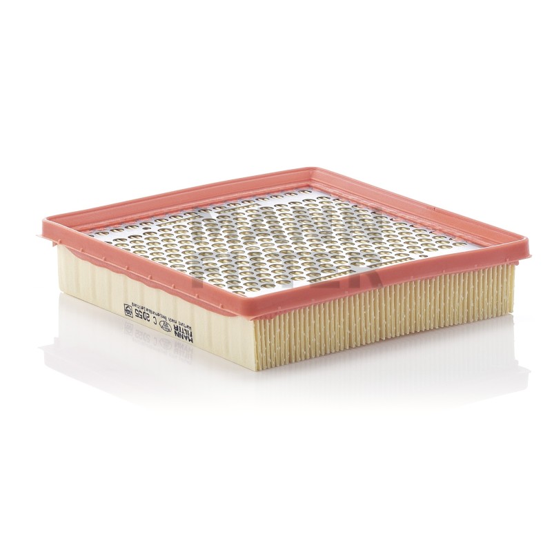 Filtru Aer FAD5475 pentru Honda