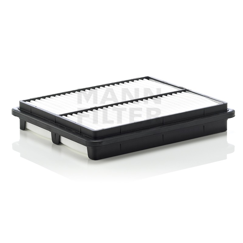 Filtru Aer FAD5492 pentru Chevrolet/Daewoo