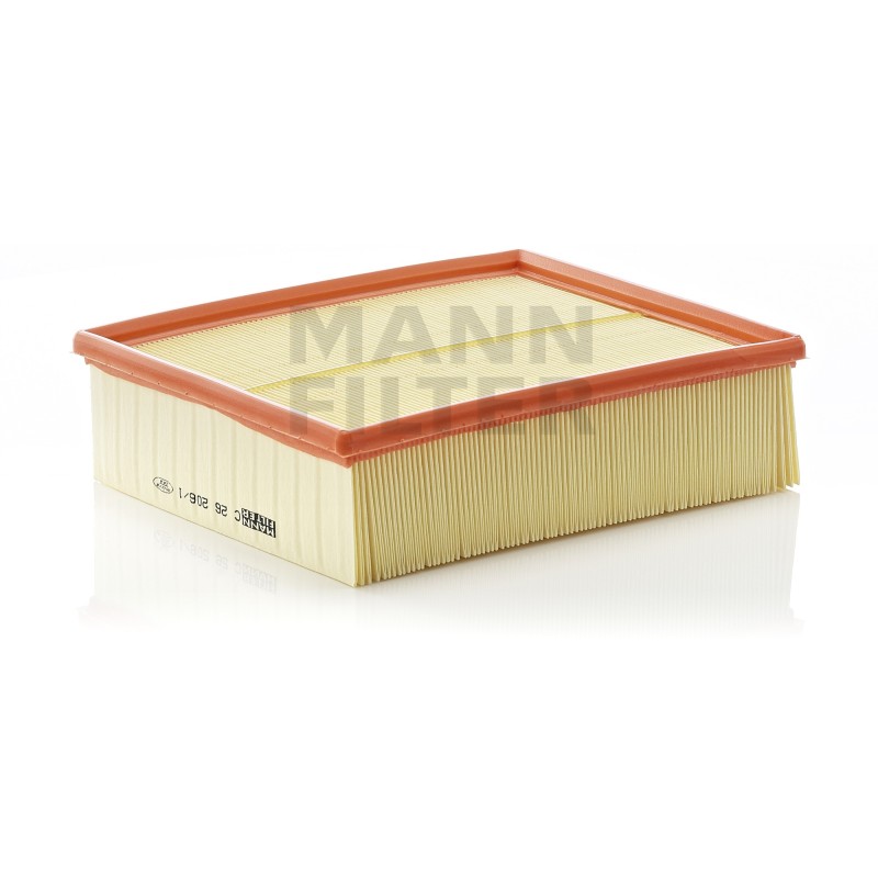 Filtru Aer FAD5499 pentru VW Groupe