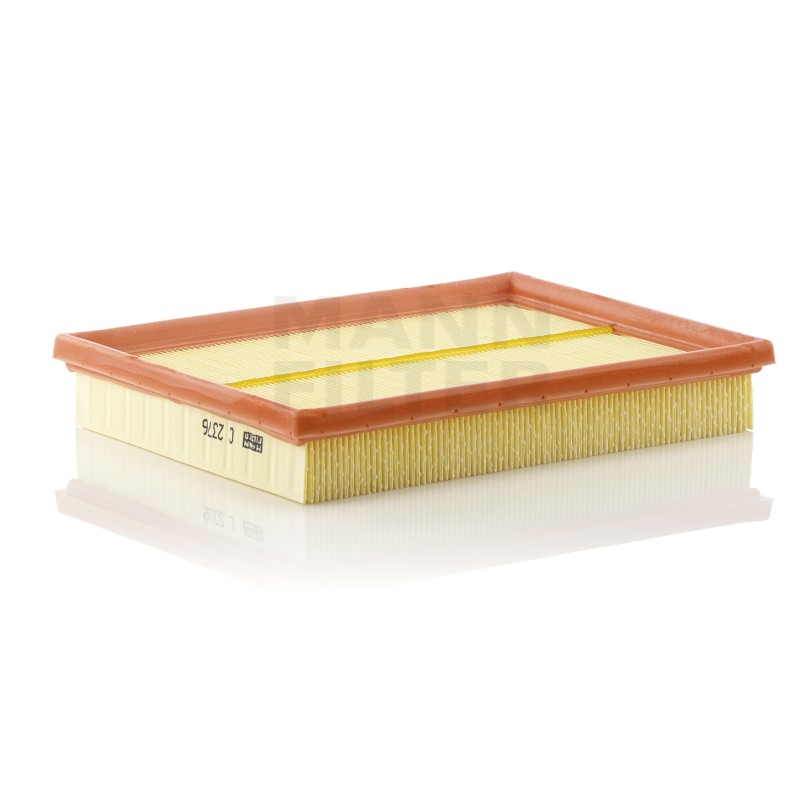 Filtru Aer FAD5582 pentru Chrysler