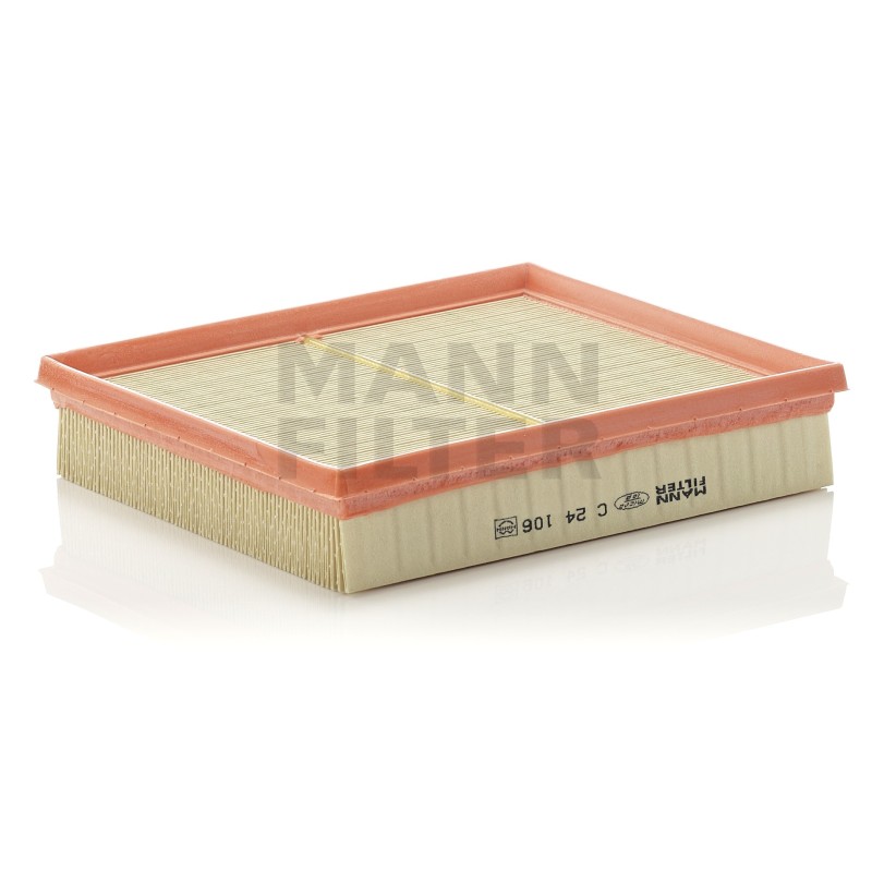 Filtru Aer FAD5594 pentru Mercedes-Benz