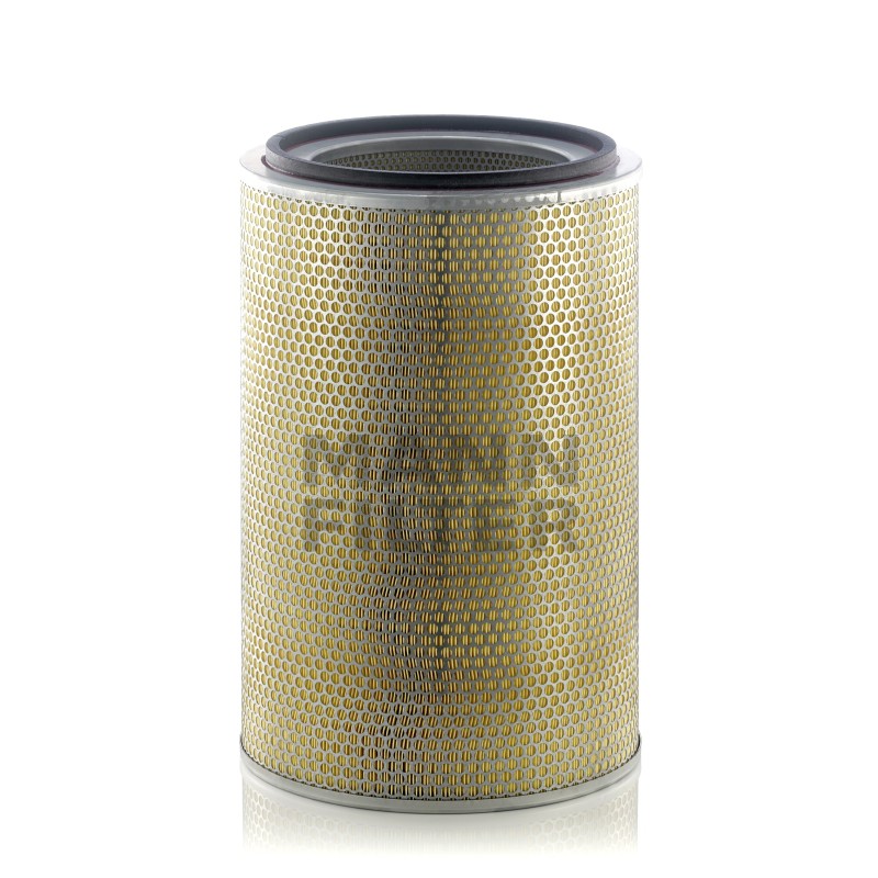 Filtru Aer FAR1403 pentru Renault Truck-RVI