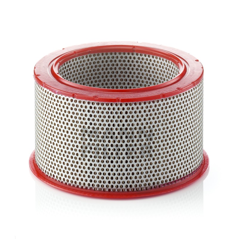 Filtru Aer FAR1441 pentru Diverse Aplicatii