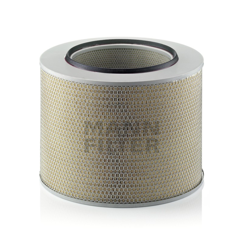 Filtru Aer FAR1588 pentru Mercedes-Benz