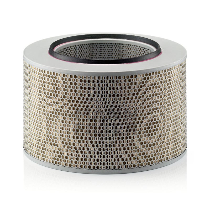 Filtru Aer FAR1590 pentru Mercedes-Benz