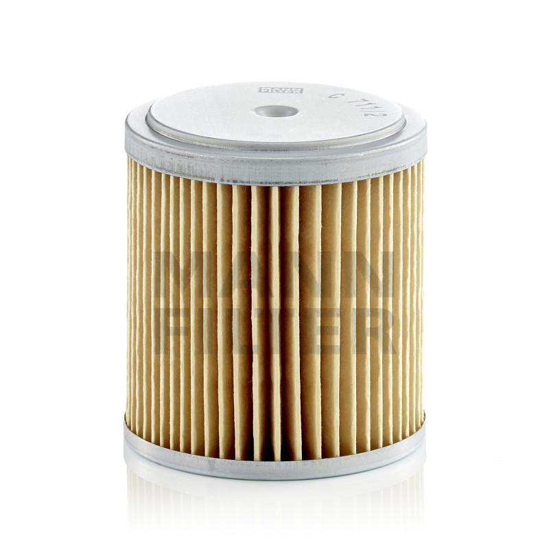 Filtru Aer FAR1599 pentru Rietschle