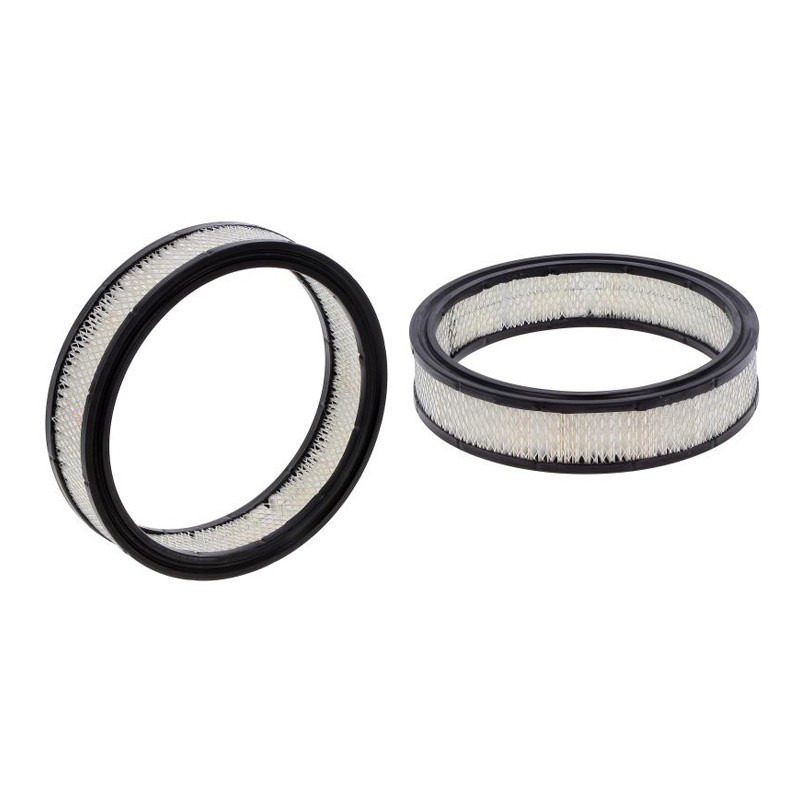 Filtru Aer FAR1634 pentru Hydrovane