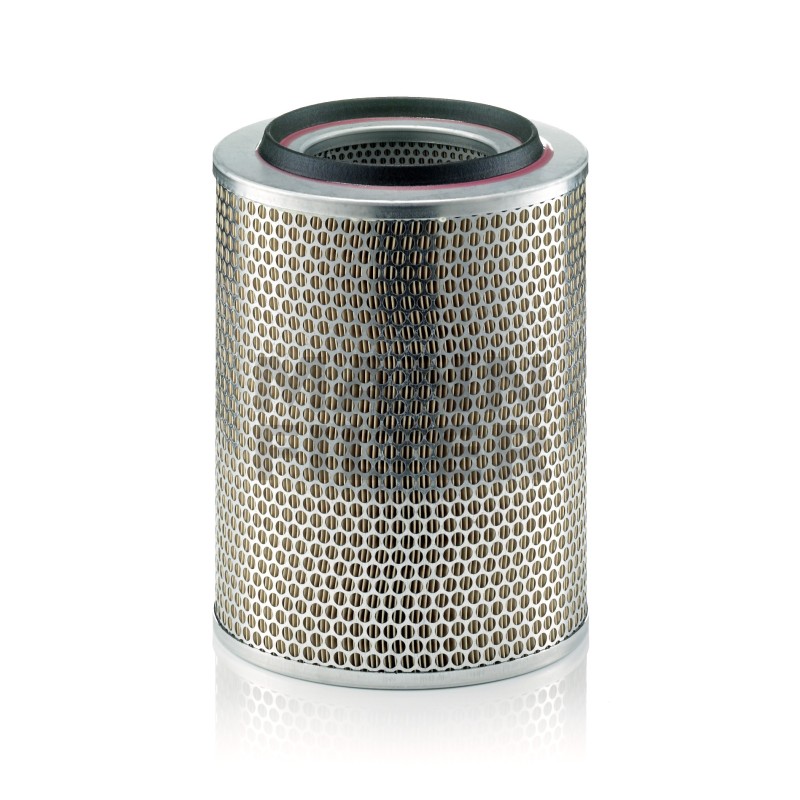 Filtru Aer FAR1700 pentru Iveco Irisbus