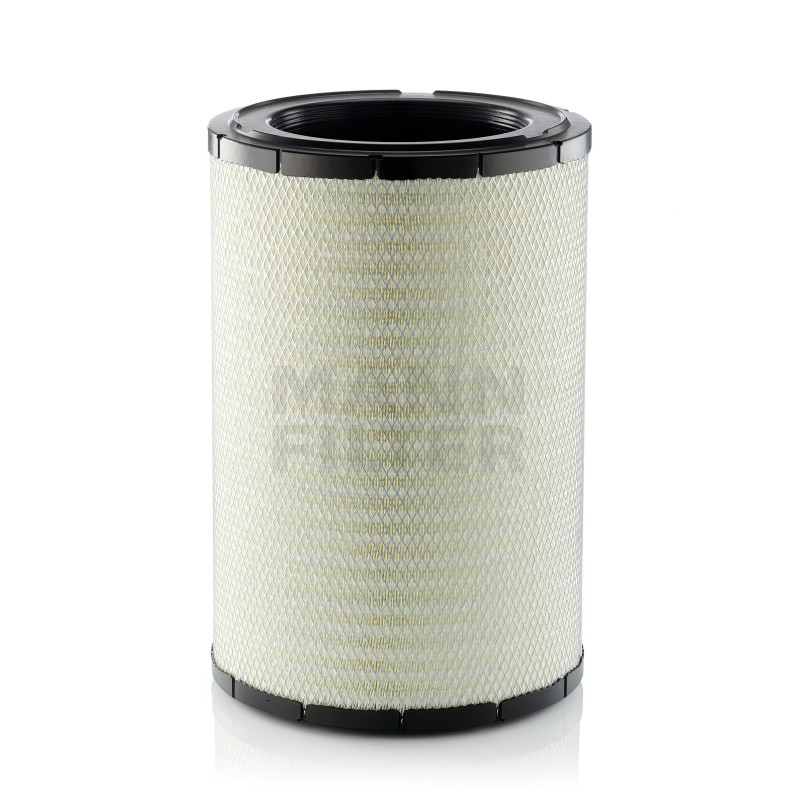 Filtru Aer FAR1703 pentru Caterpillar