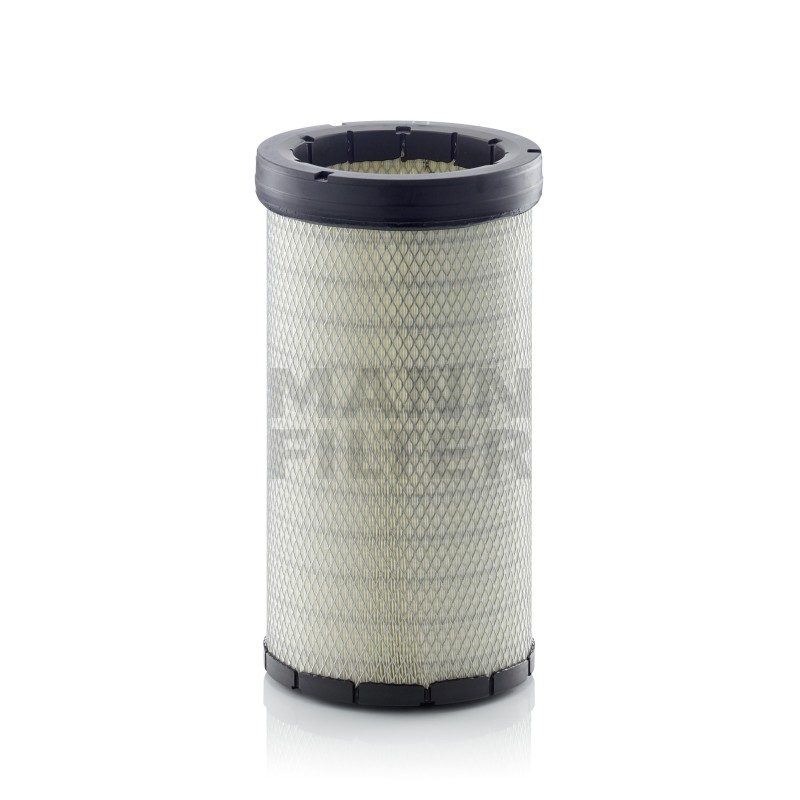 Filtru Aer FAR1704 pentru Caterpillar