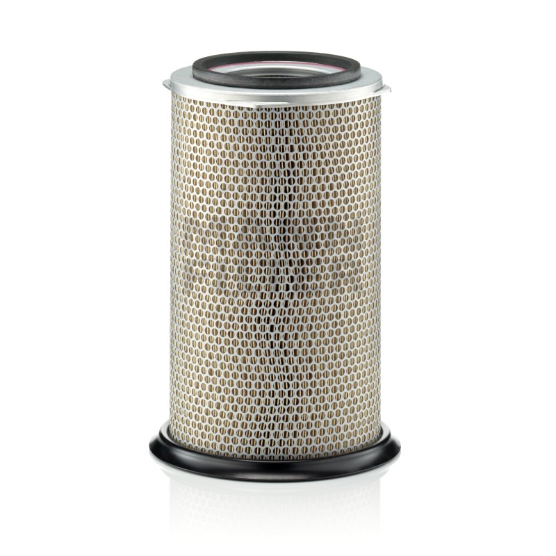 Filtru Aer FAR1724 pentru Fendt