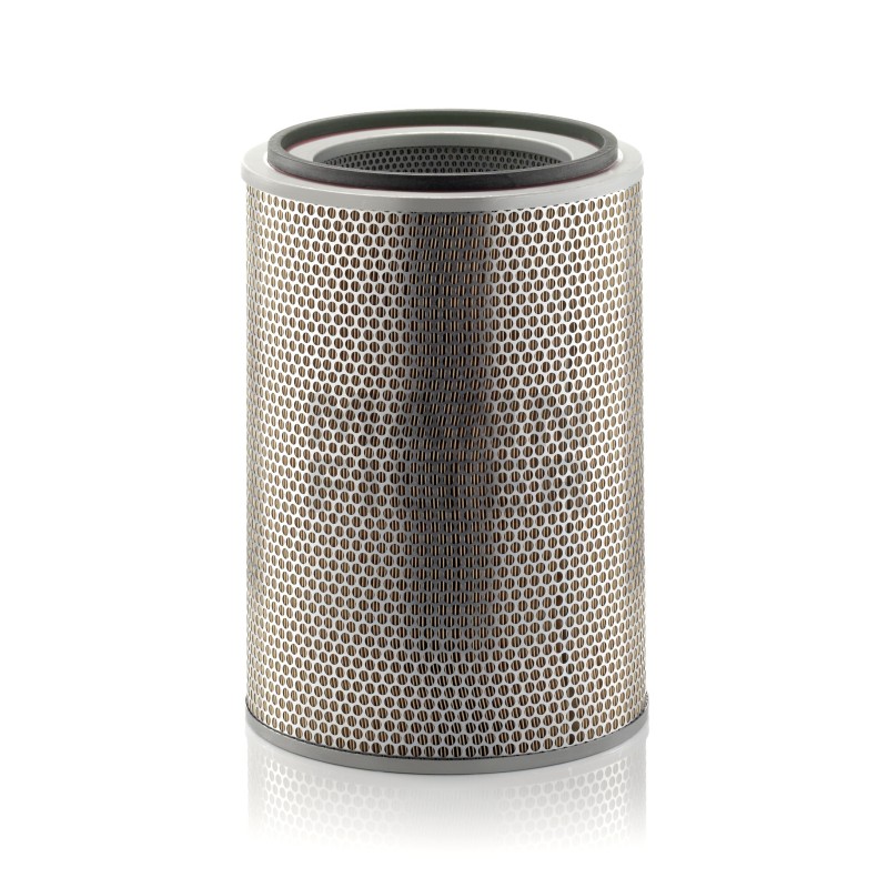 Filtru Aer FAR1746 pentru Scania