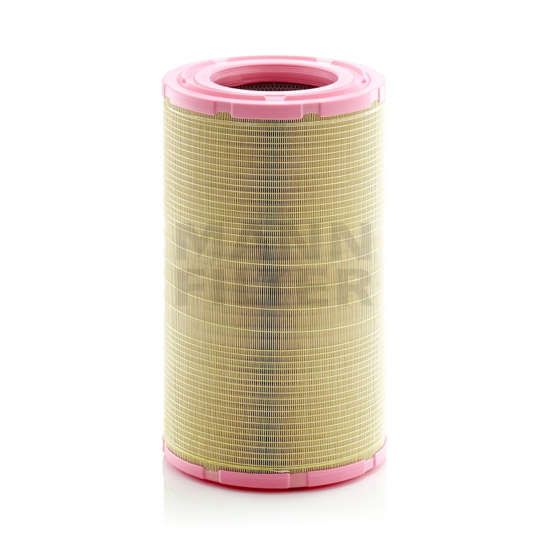 Filtru Aer FAR1765 pentru Komatsu