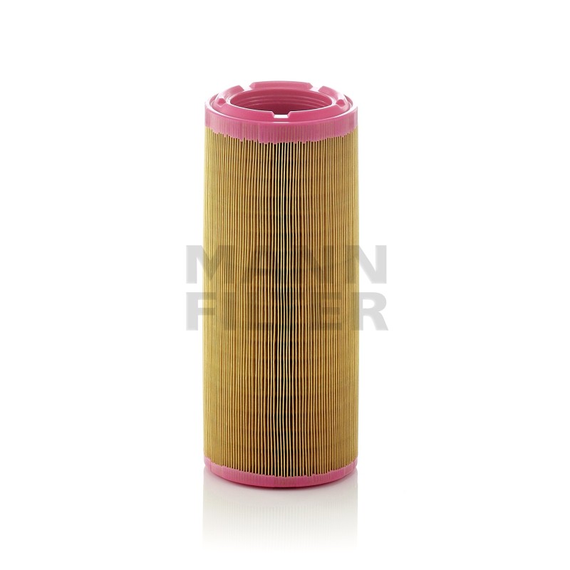 Filtru Aer FAR1774 pentru Caterpillar