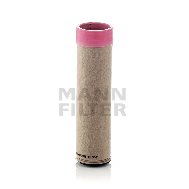 Filtru Aer FAR1775 pentru Caterpillar