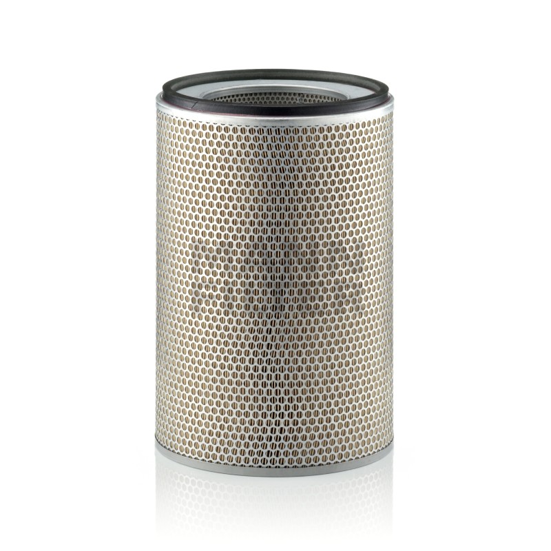 Filtru Aer FAR7000 pentru MAN