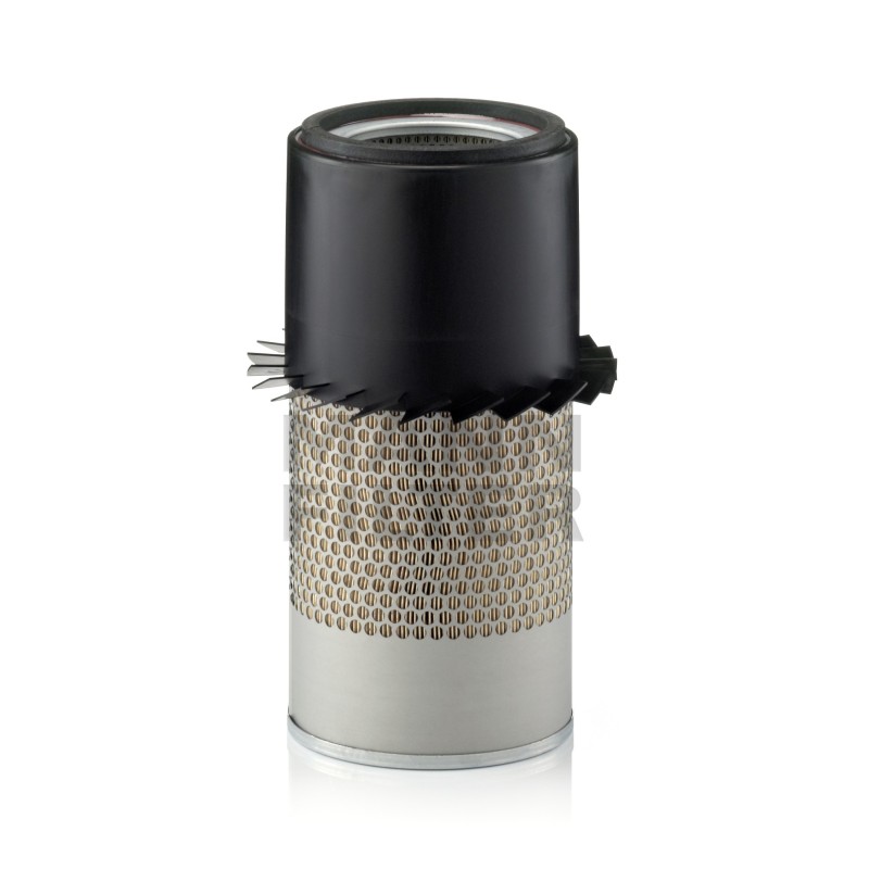 Filtru Aer FAR7009 pentru Case New Holland