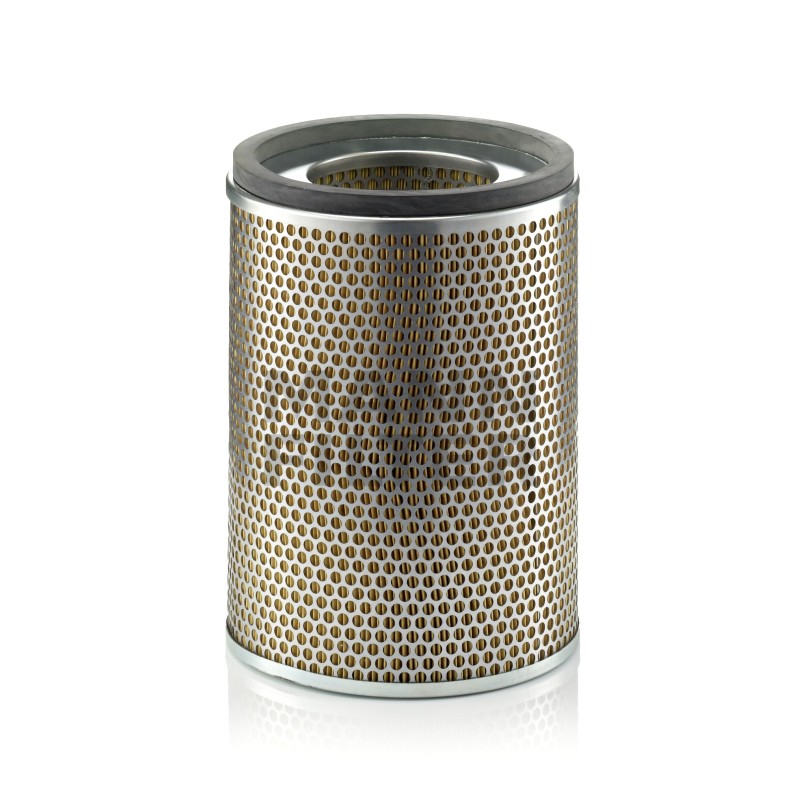 Filtru Aer FAR7029 pentru Caterpillar