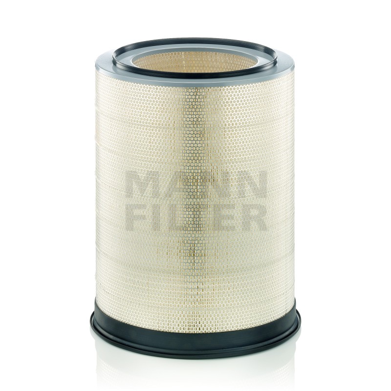 Filtru Aer FAR7044 pentru Hitachi