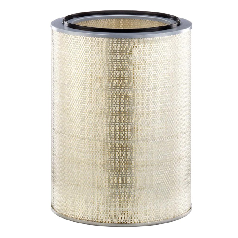 Filtru Aer FAR7046 pentru Caterpillar