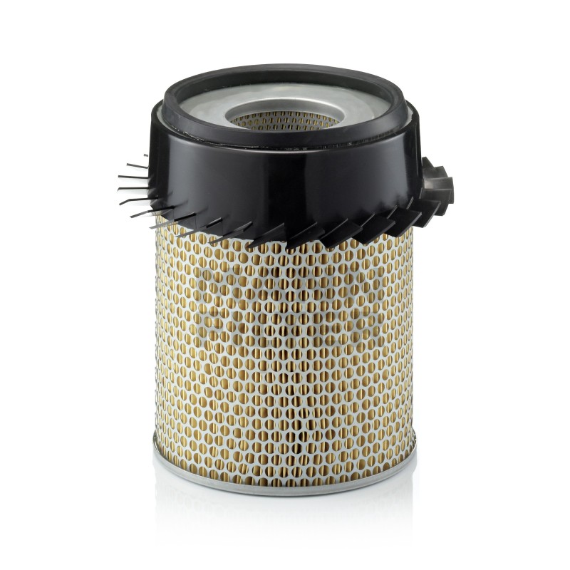 Filtru Aer FAR7050 pentru John Deere