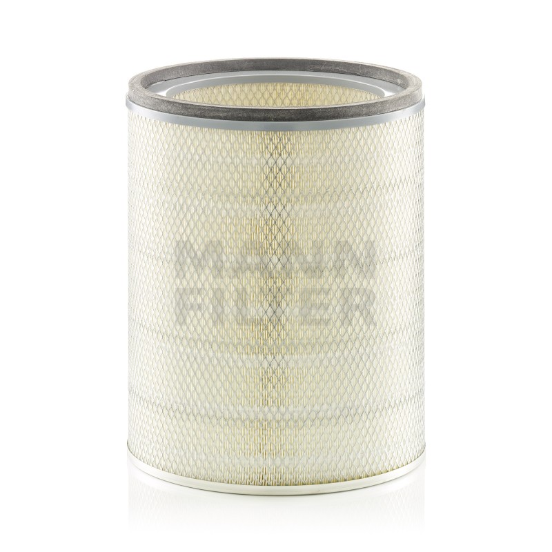 Filtru Aer FAR7069 pentru Caterpillar